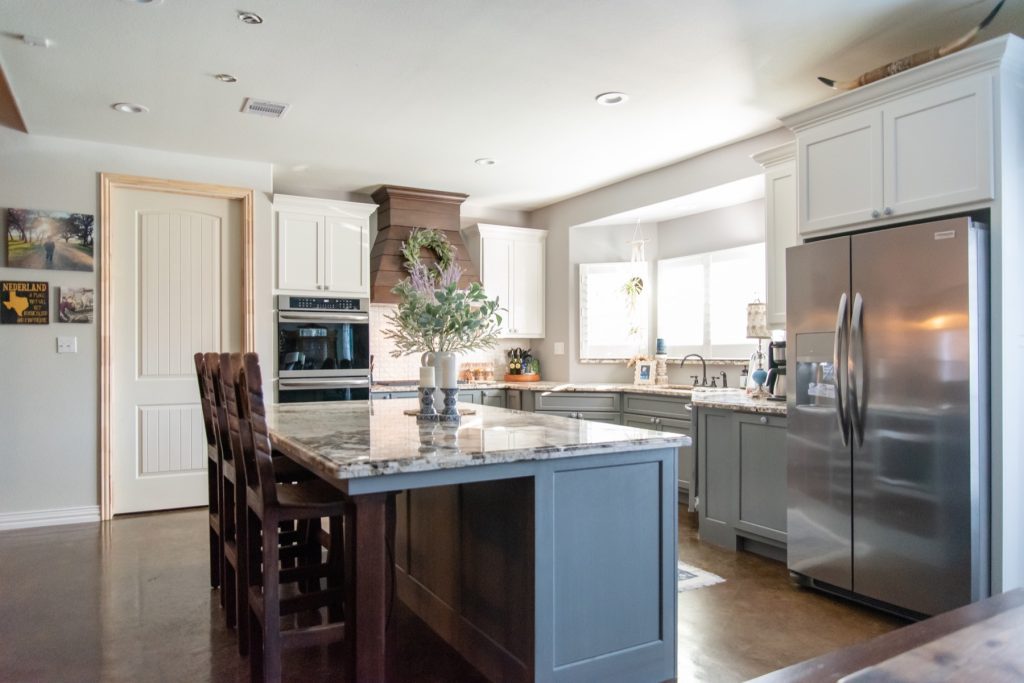 Range Access Discount Kitchen Cabinets Reference: 1 Nederland Cabinet Maker Holmes Cabinet Specialties